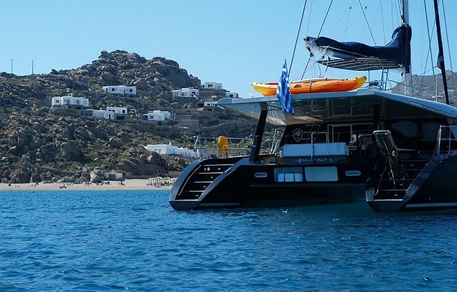 Sunreef-Yachts-18.28-ANASSA-7.jpg