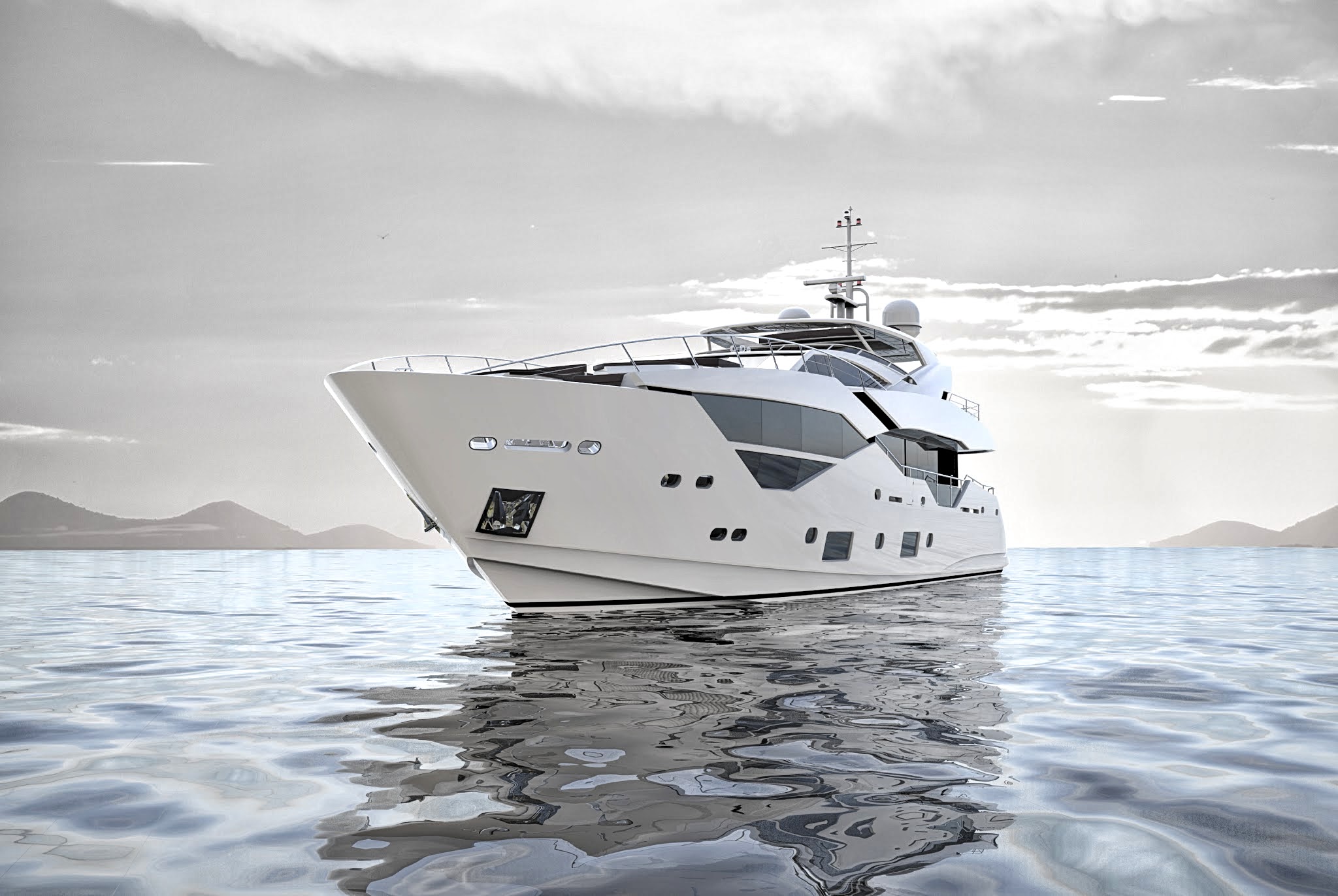 Sunseeker 115 superyacht.jpg