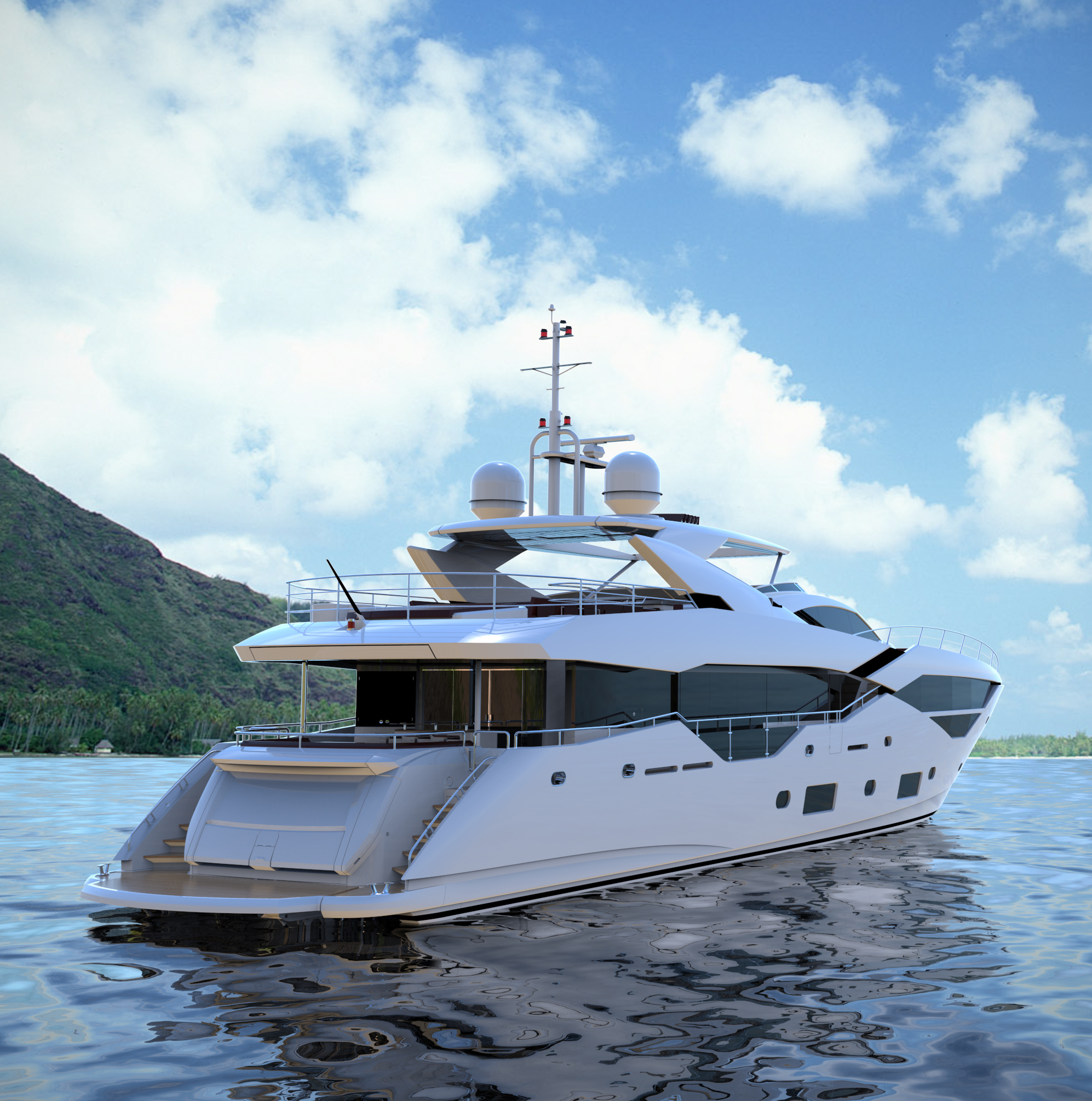 Sunseeker 116 yacht transom.jpg