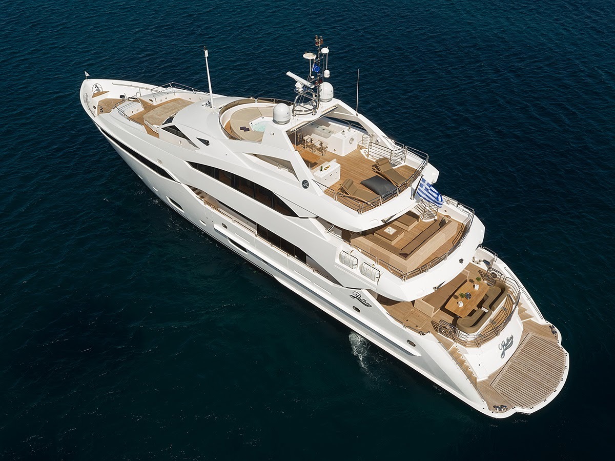 Sunseeker PATHOS - Aerial shot .jpg