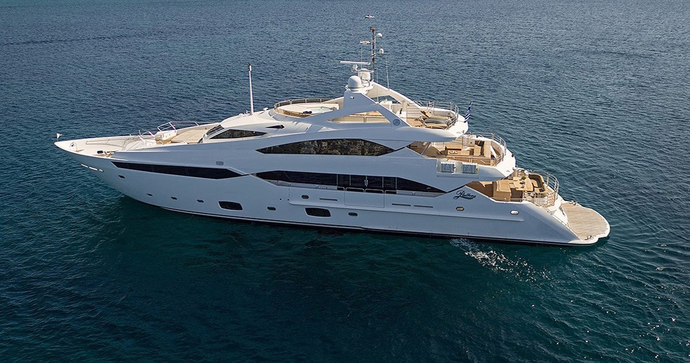 Sunseeker PATHOS - Profile .jpg