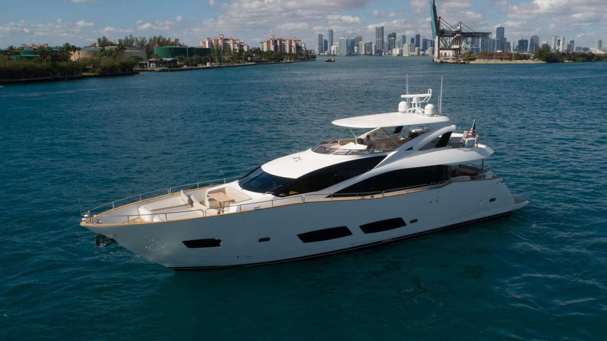 Sunseeker motor yacht ELITE.jpg
