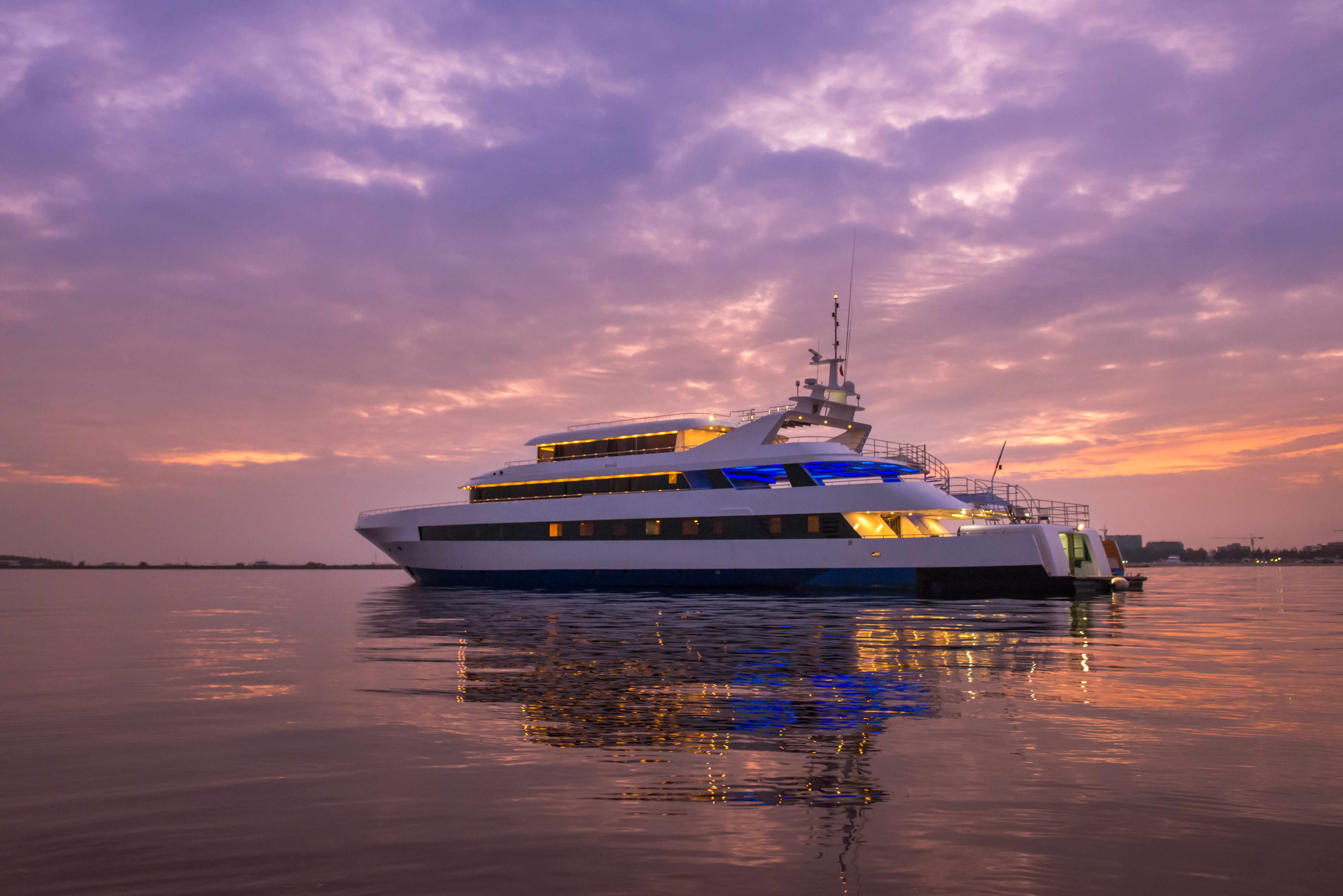 Sunset Exterior.jpg