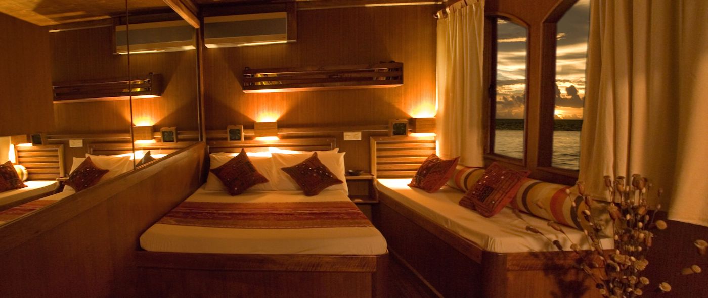 Sunset room.jpg