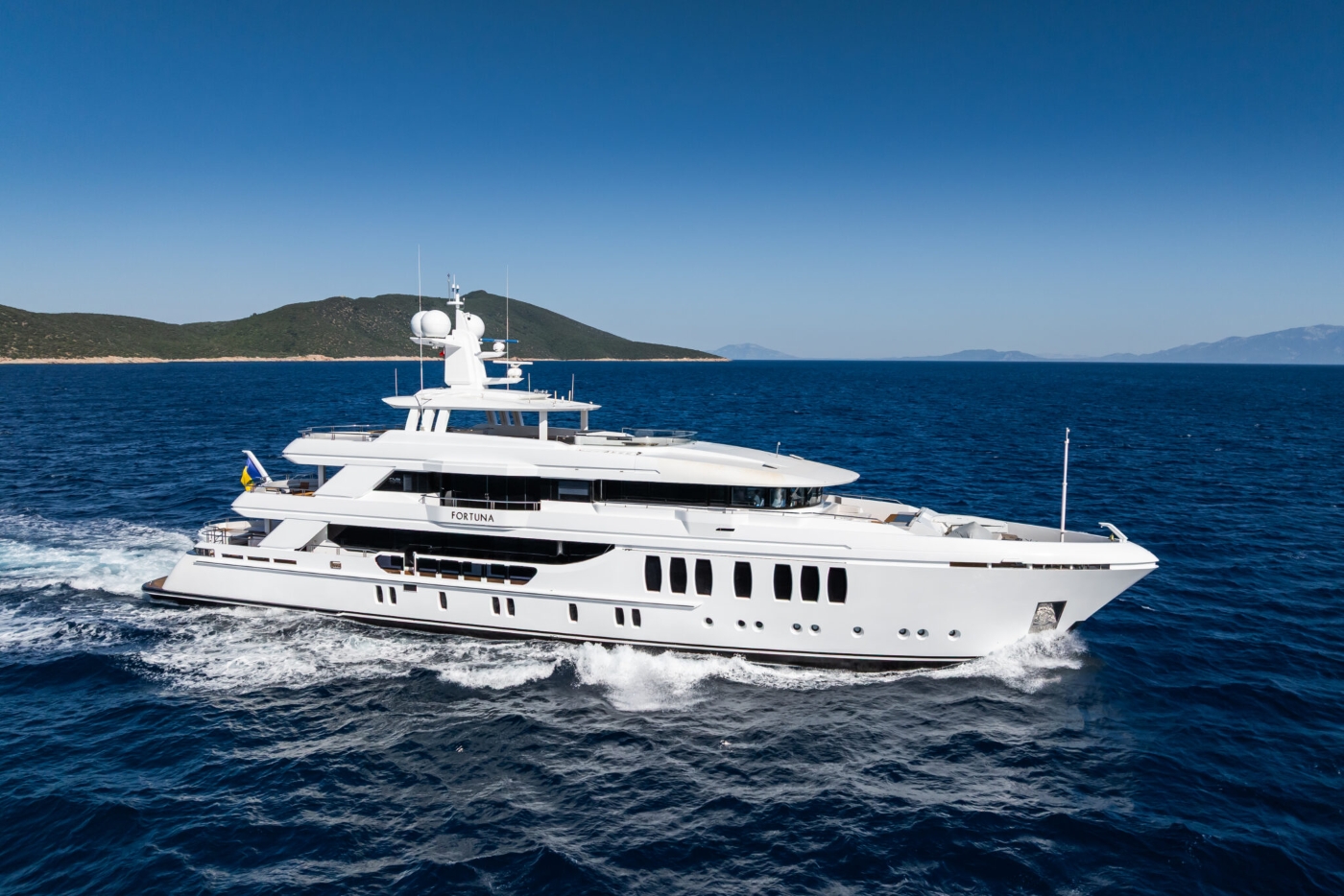 Super Yacht FORTUNA.jpg