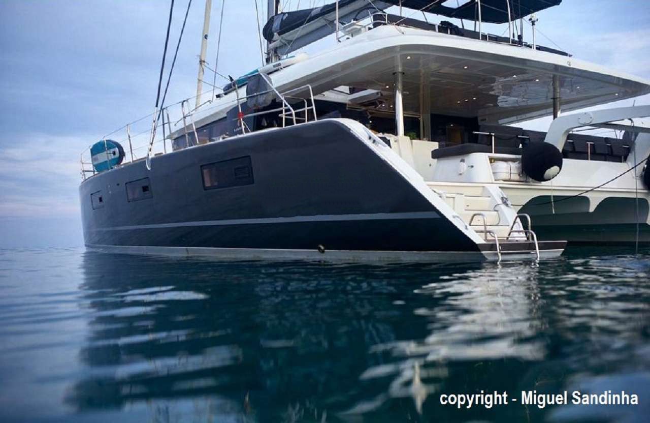 Super yacht ASTROLABE.jpg