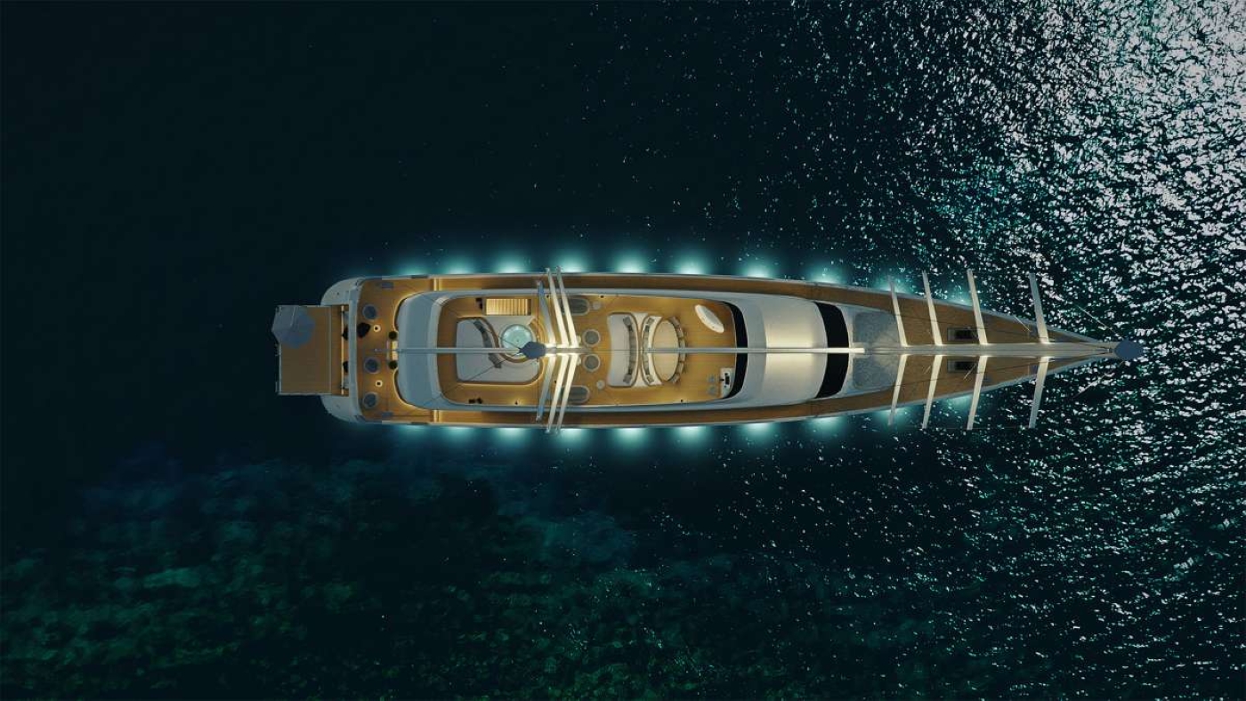 Superyacht AD ASTRA.jpg