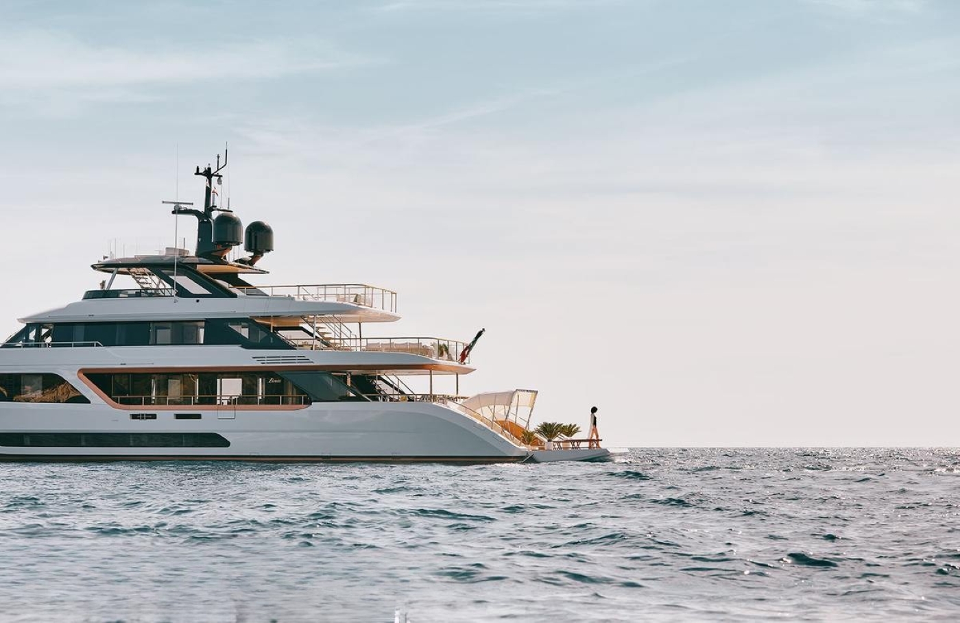 Superyacht ALLURIA.jpg
