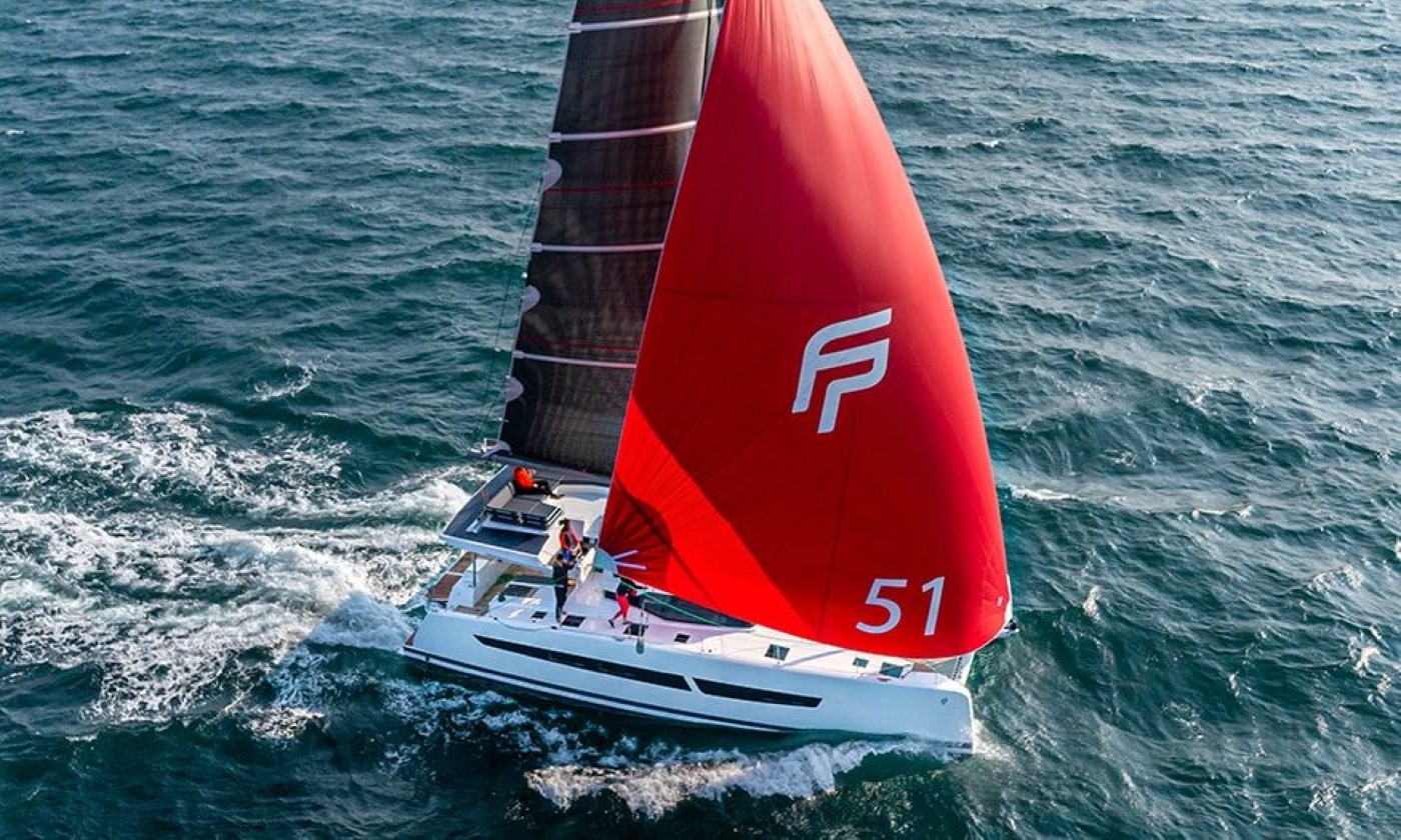 Superyacht ALTHEA.jpg