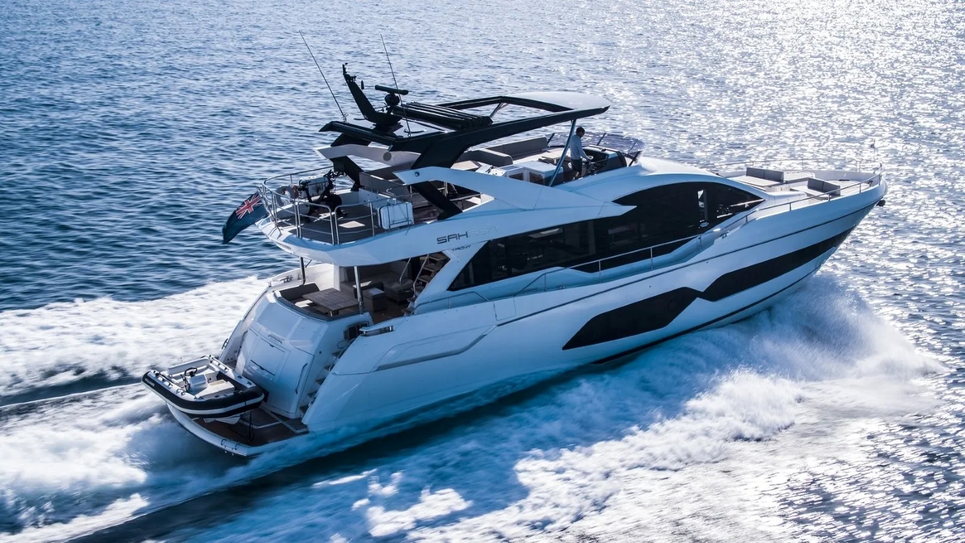 Superyacht ASCEND.jpg
