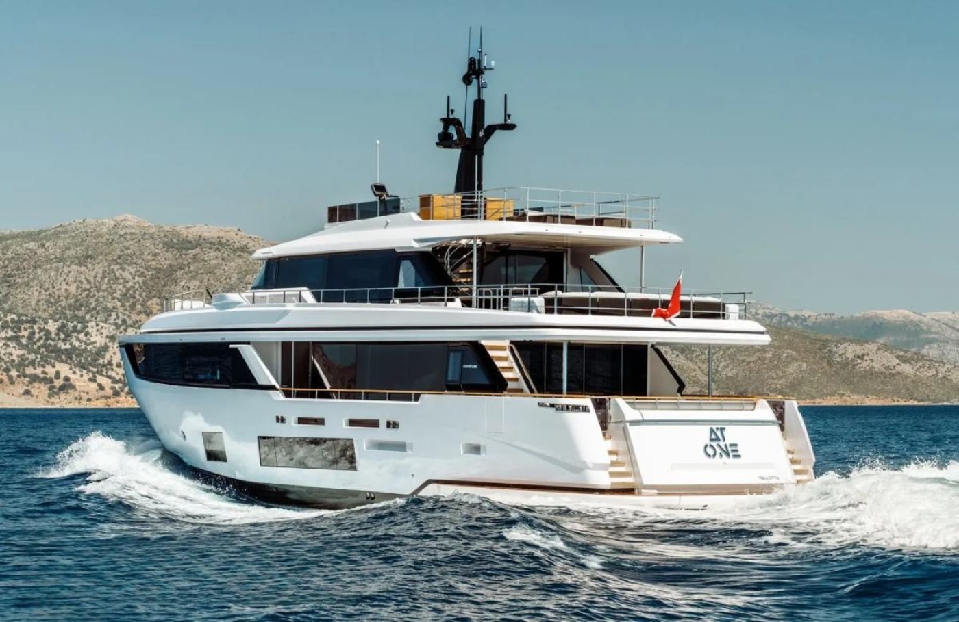 Superyacht AT ONE.jpg