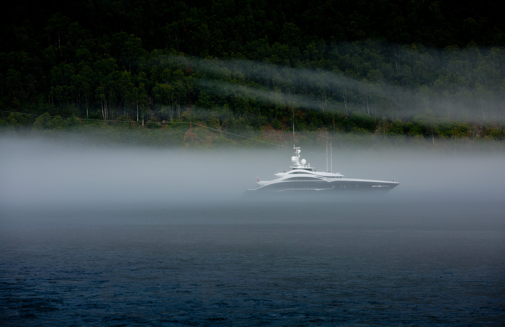 Superyacht Ann G cruising in Norway   Photo courtesy Jeff Brownjpg.jpg