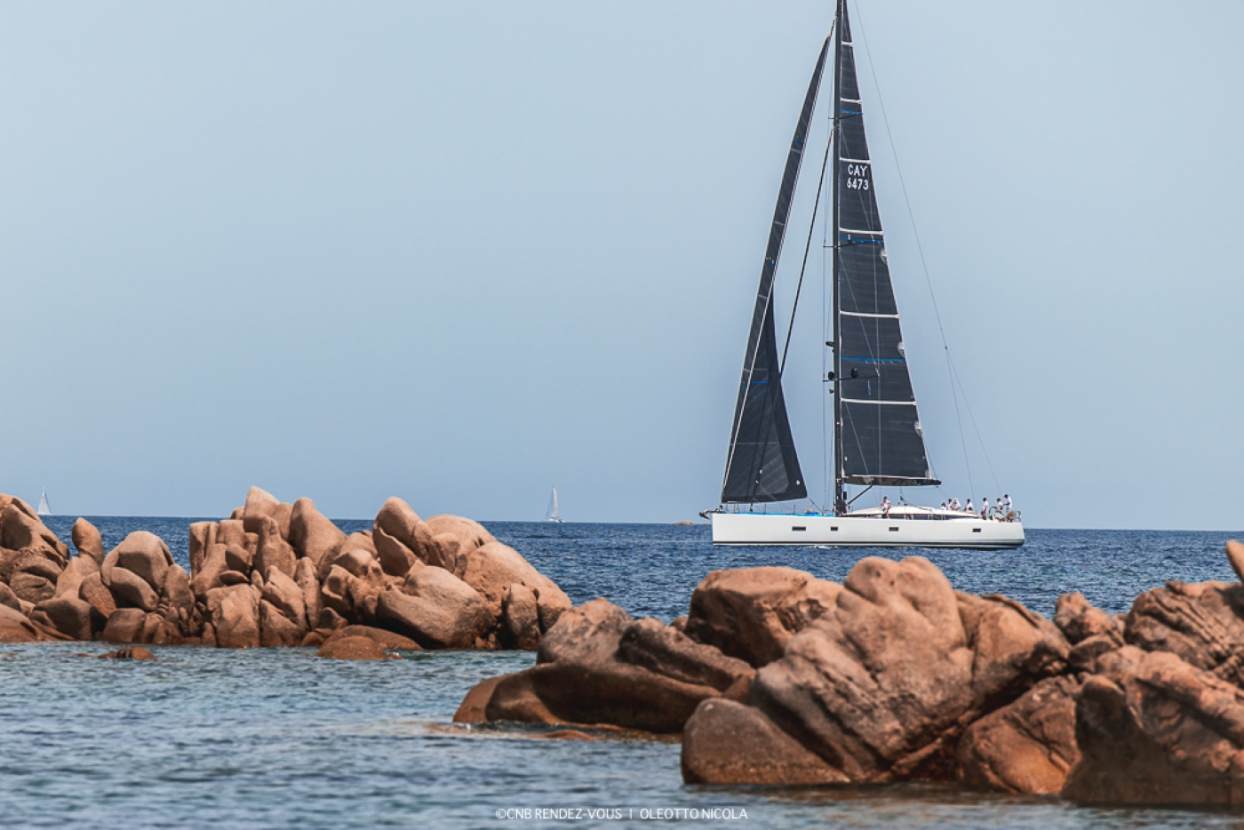 Superyacht BEAUTIFUL DAY.jpg