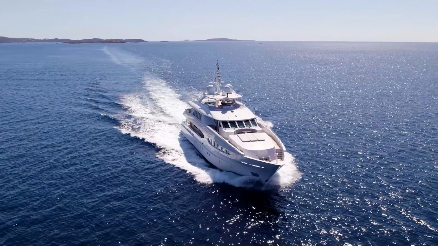 Superyacht BENIK.jpg