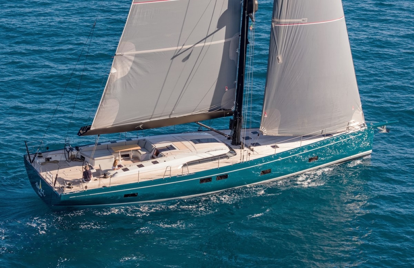 Superyacht BIANCA.jpg