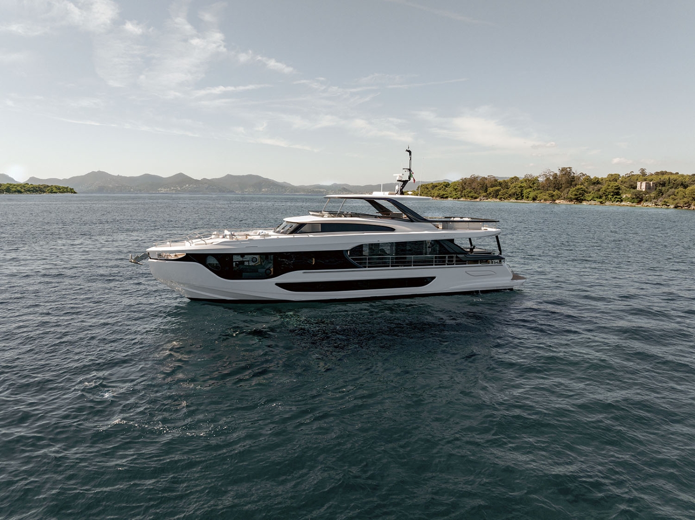Superyacht BK.jpg