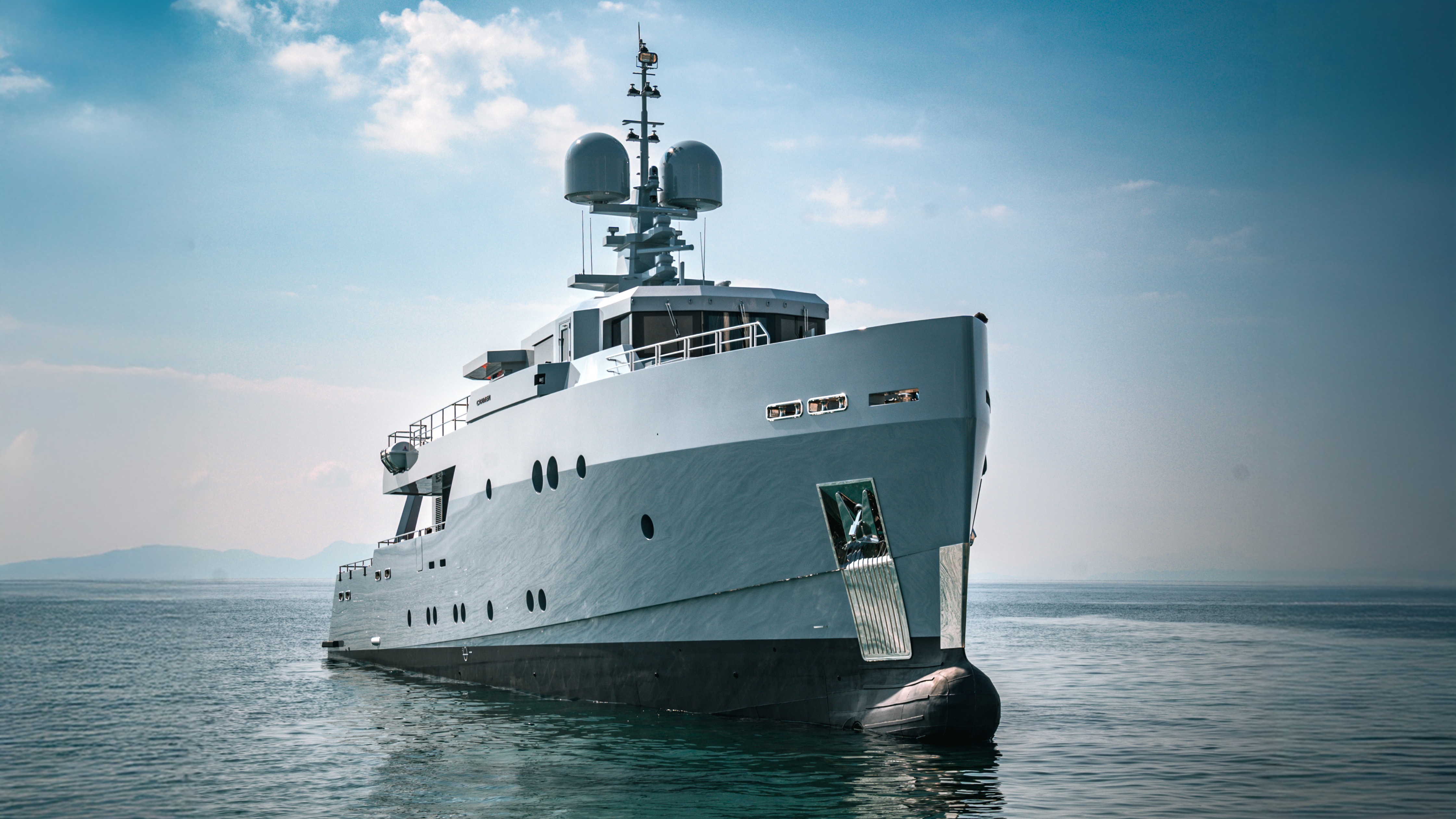 Superyacht CARMEN.jpg