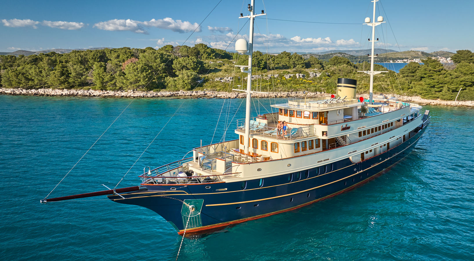 Superyacht CASABLANCA.jpg