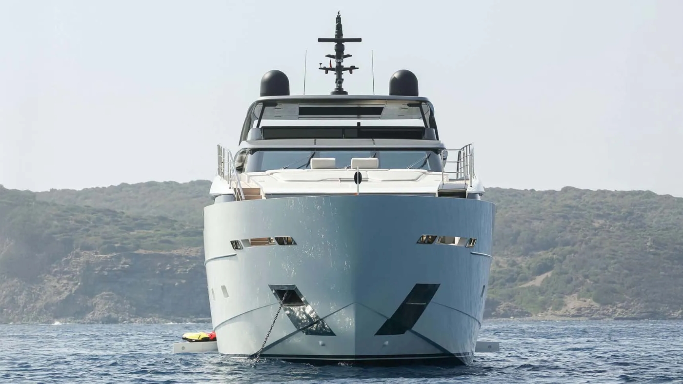 Superyacht COOL.jpg