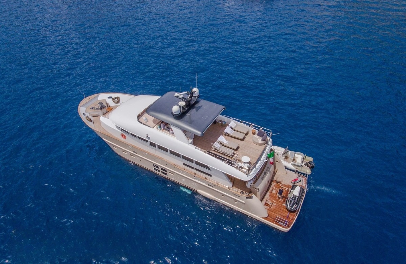 Superyacht DON MICHELE.jpg