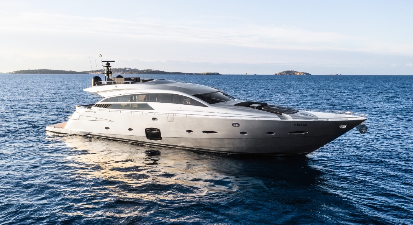 Superyacht DORIS.jpg