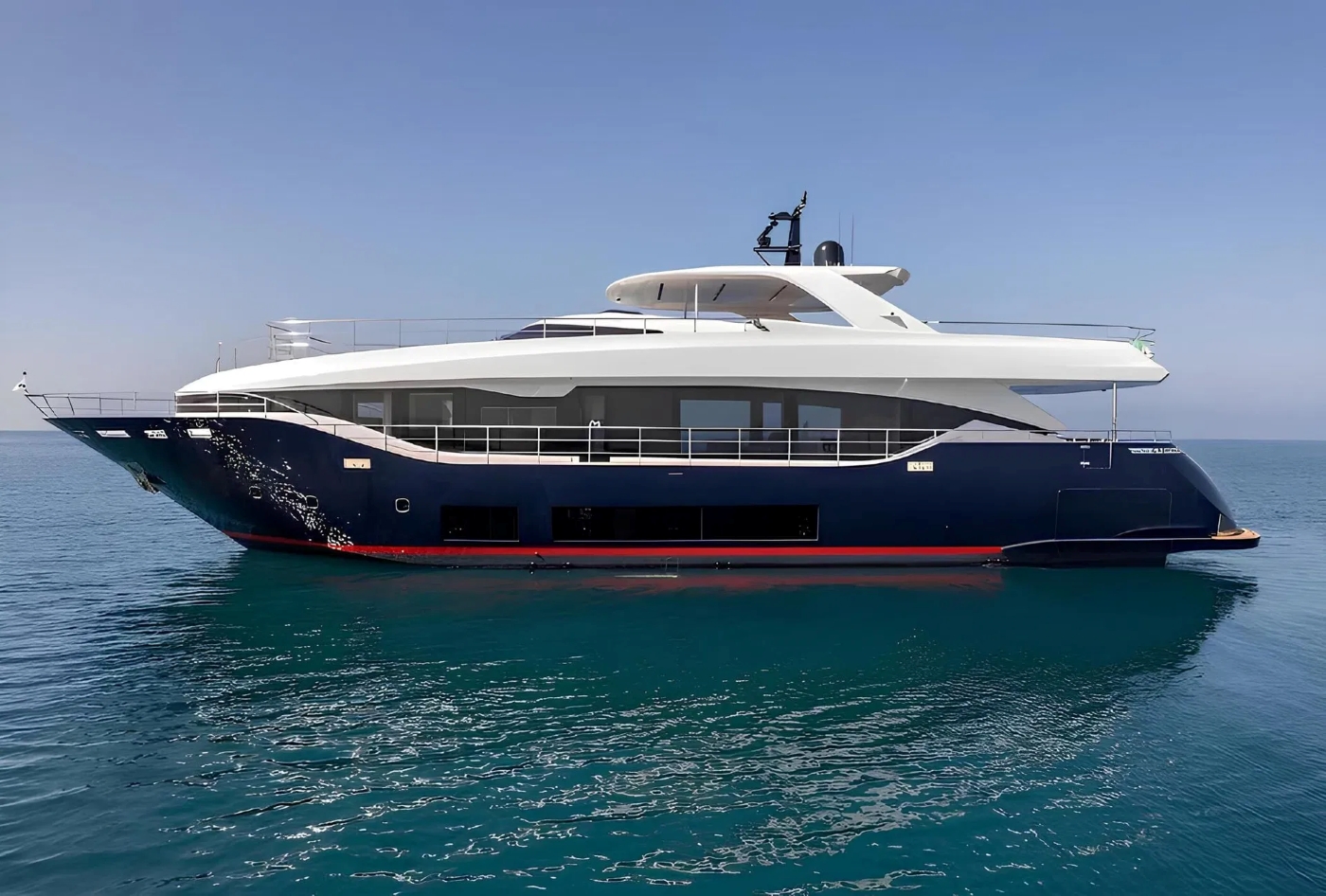 Superyacht EDEN.jpg