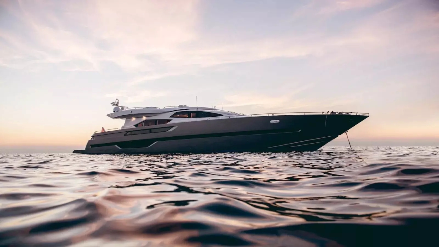 Superyacht ELEVEN I.jpg