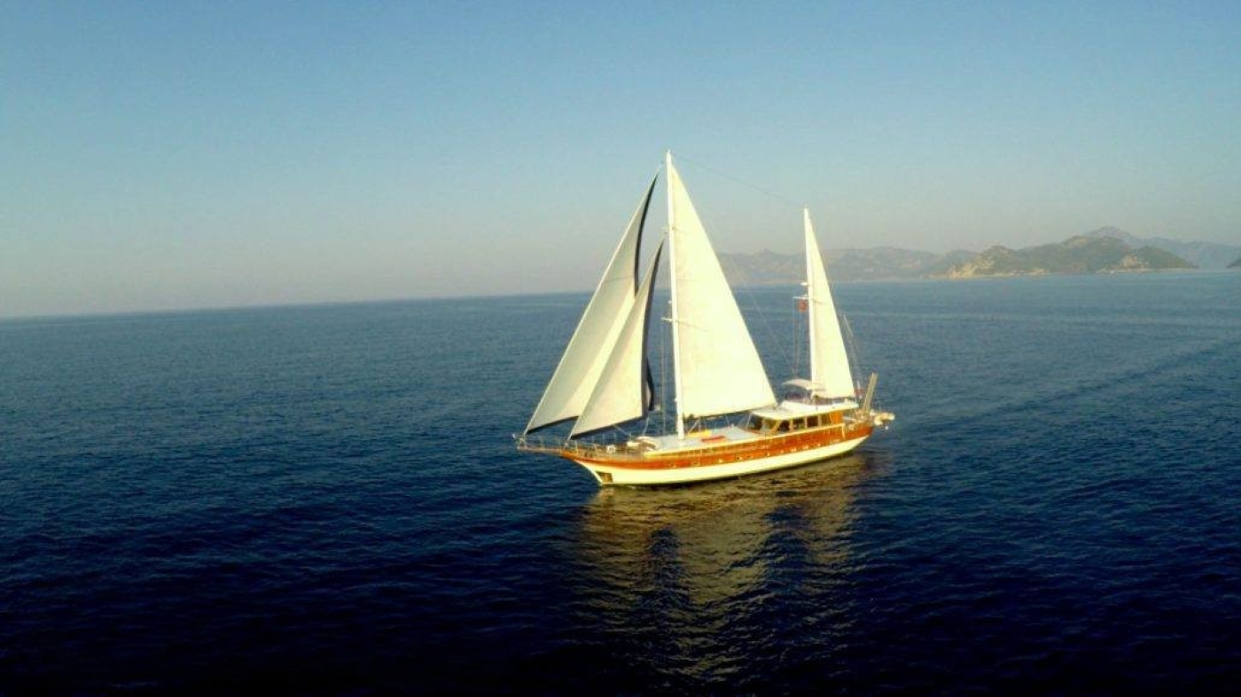 Superyacht EUPHORIA I.jpg