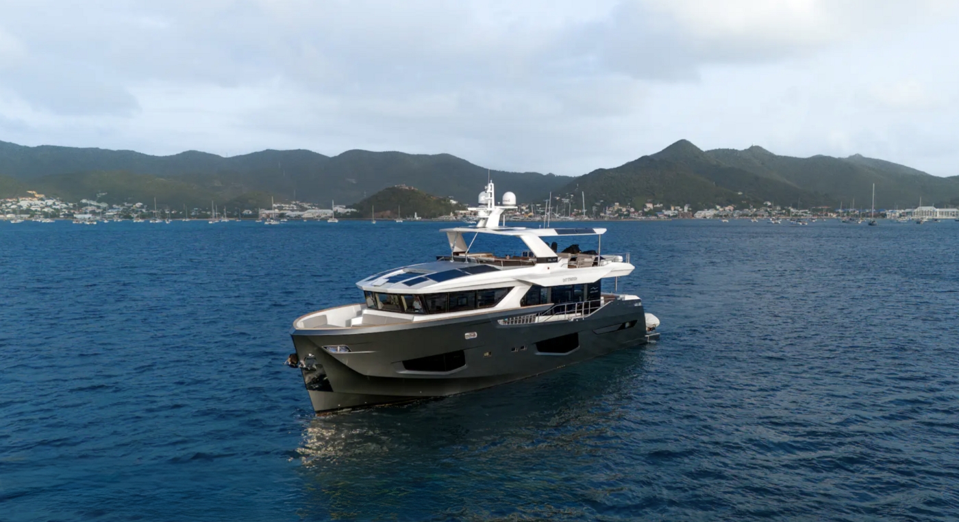 Superyacht EXIT STRATEGY.jpg