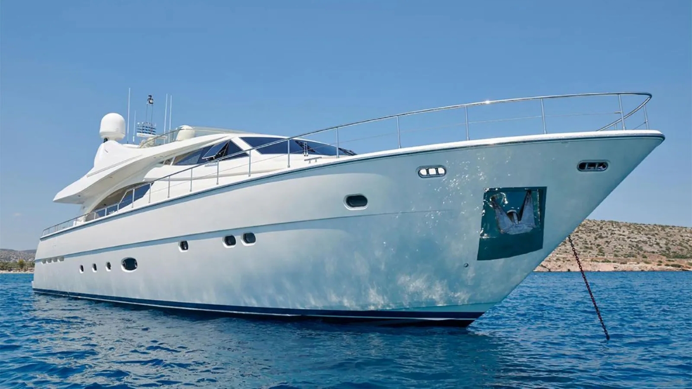 Superyacht Elite.jpg