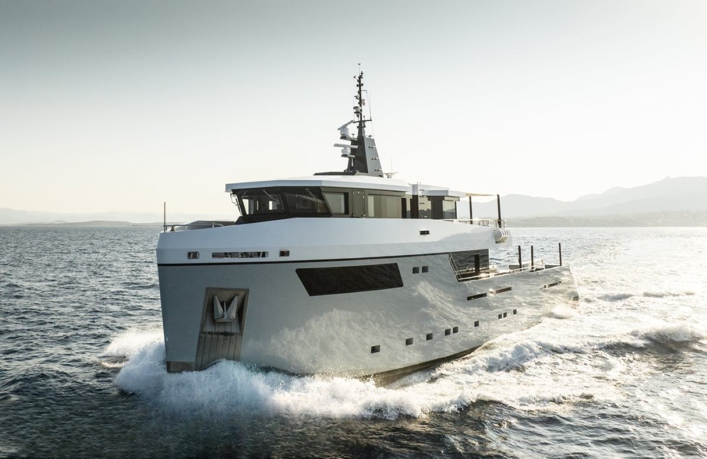 Superyacht FOX.jpg