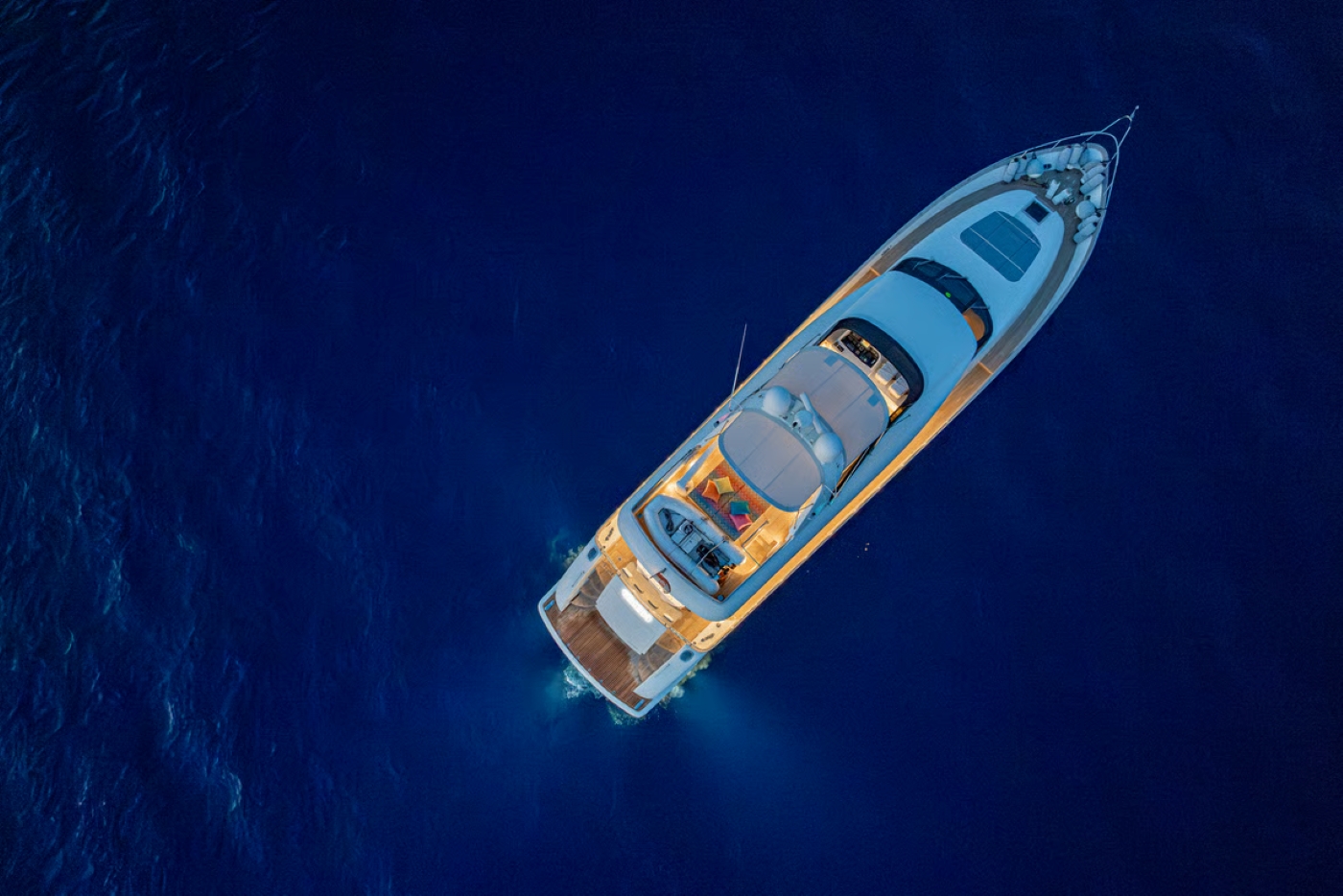 Superyacht Gimini.jpg