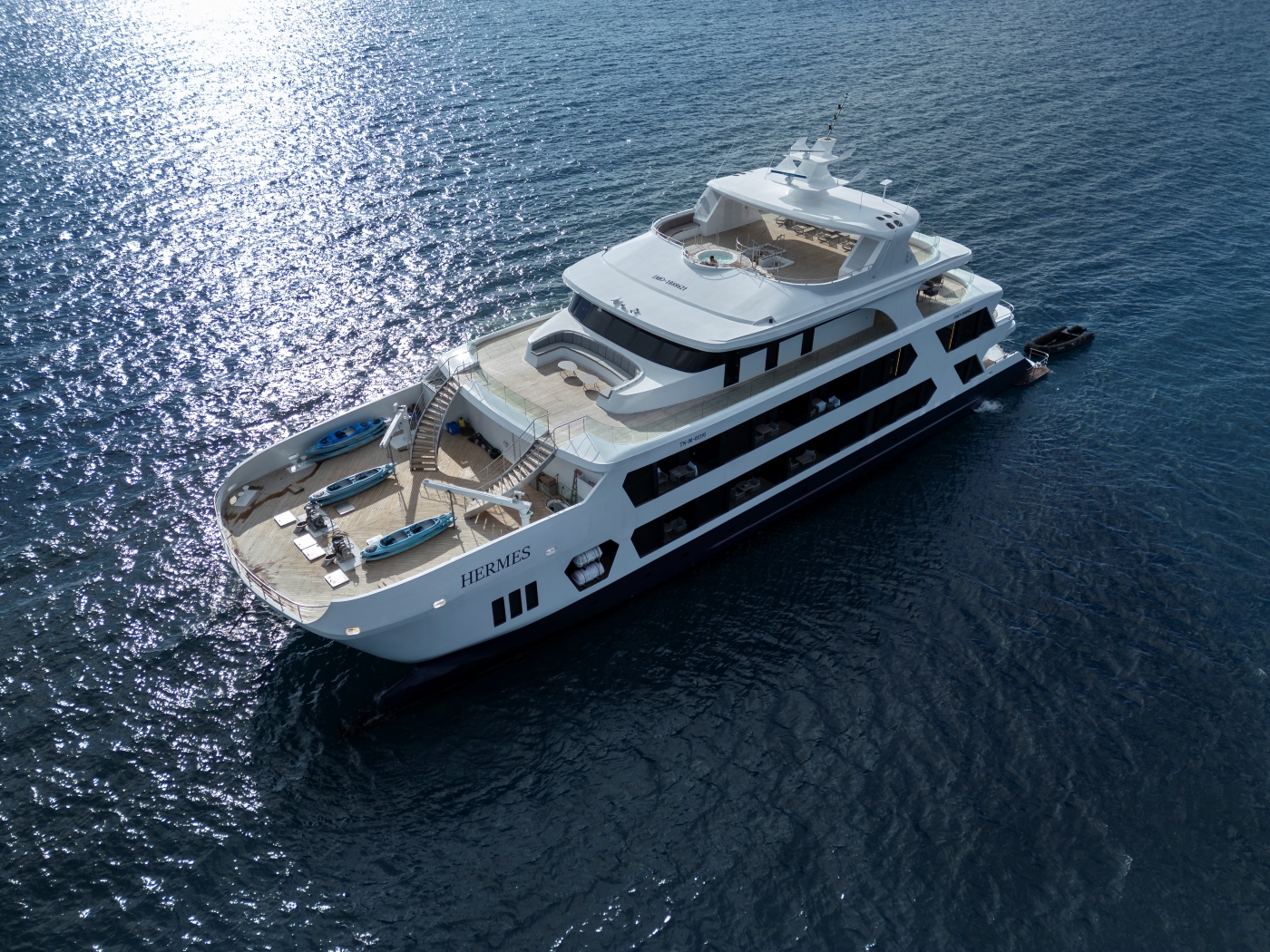 Superyacht HERMES.jpg
