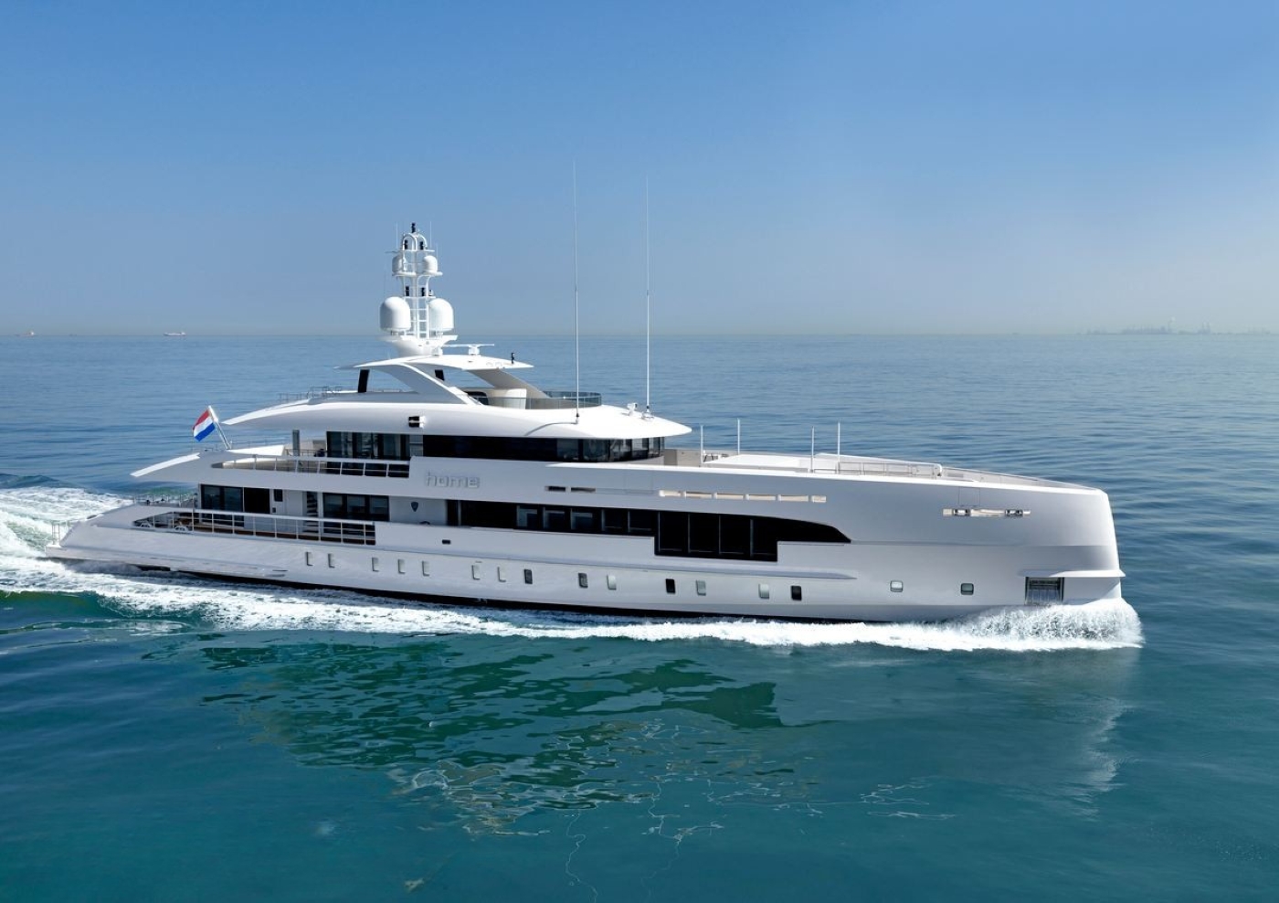 Superyacht HOME.jpg