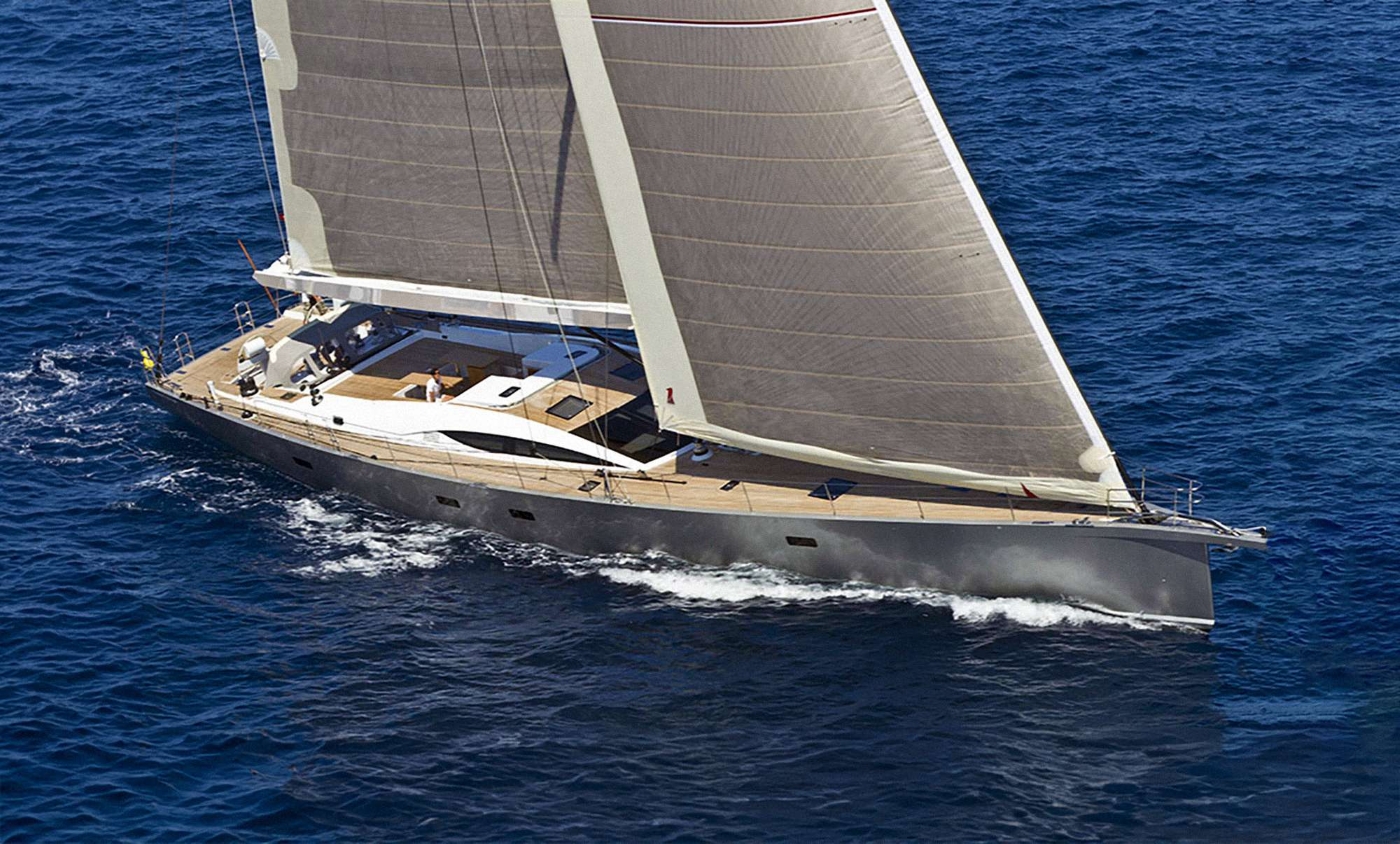 Superyacht HUAYRA.jpg