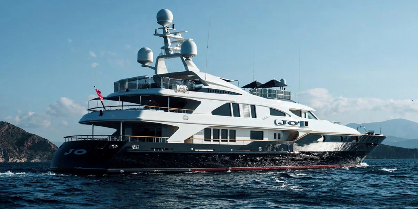 Superyacht JO I.jpg