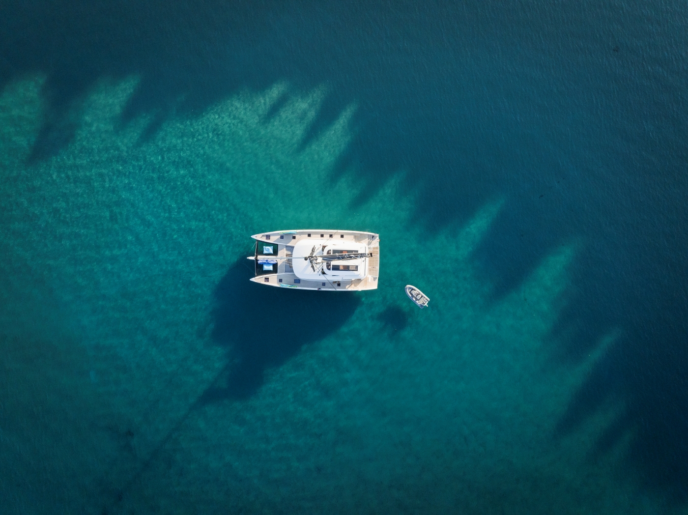Superyacht LA DESIRADE.jpg