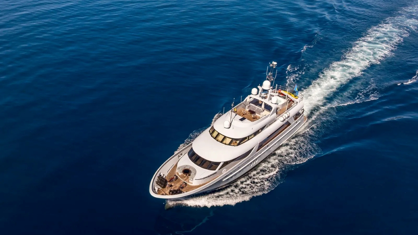 Superyacht LA STELLA DEI MARI.jpg