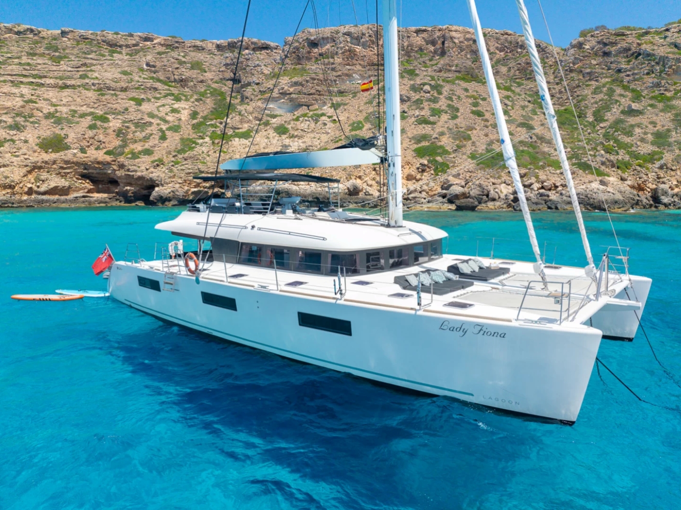 Superyacht LADY FIONA.jpg