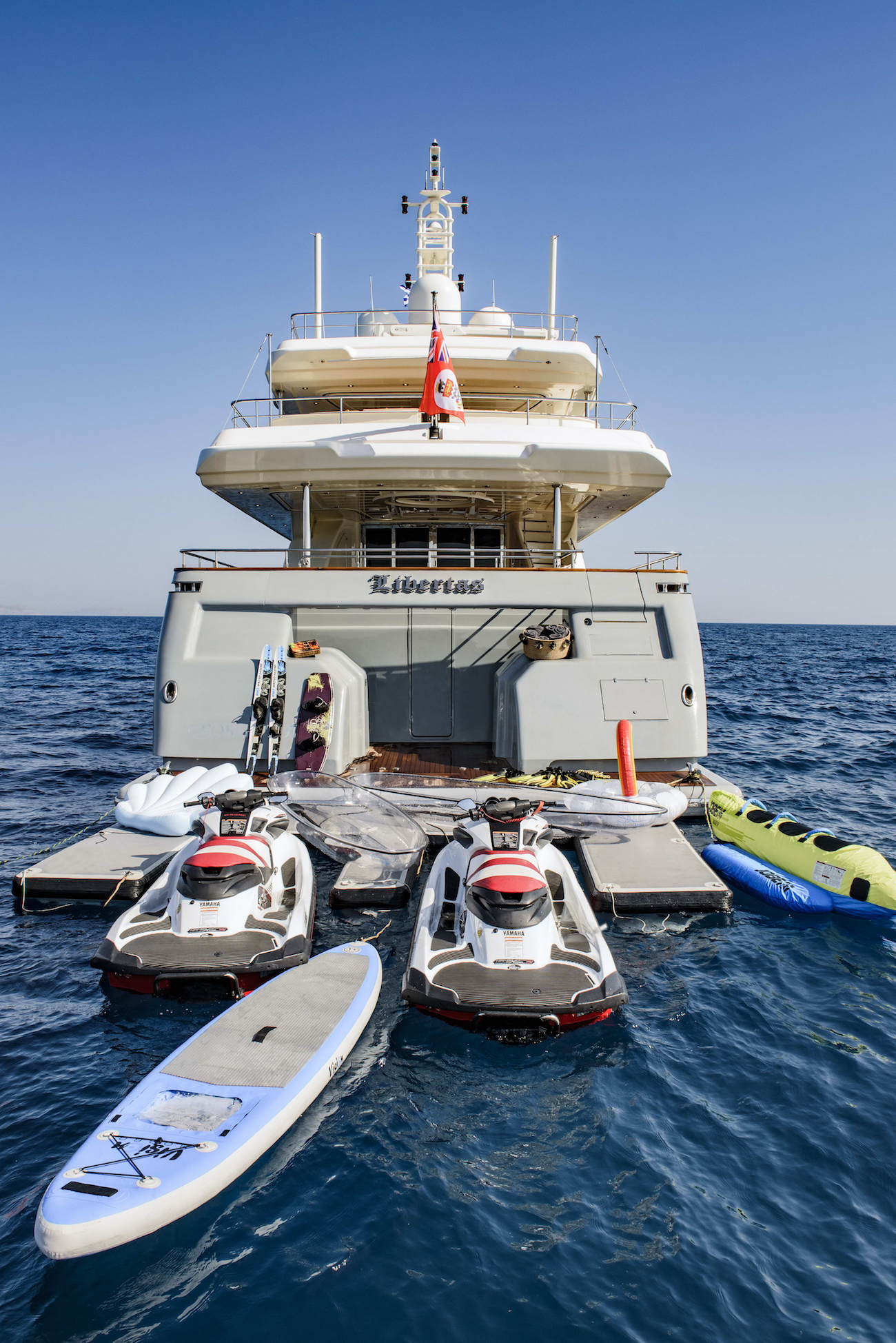 Superyacht LIBERTAS water toys.jpg
