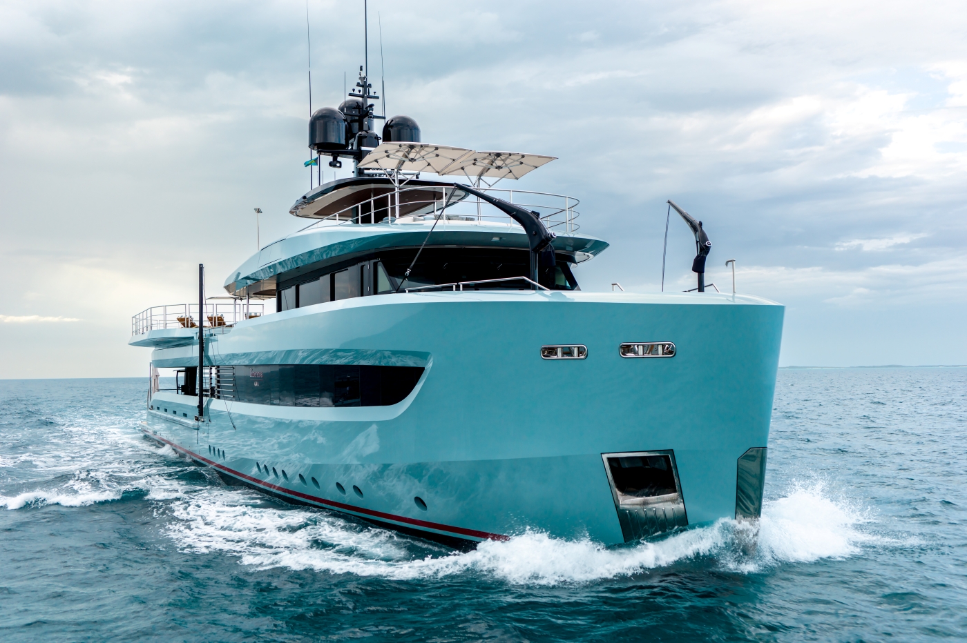 Superyacht LIMERENCE.jpg