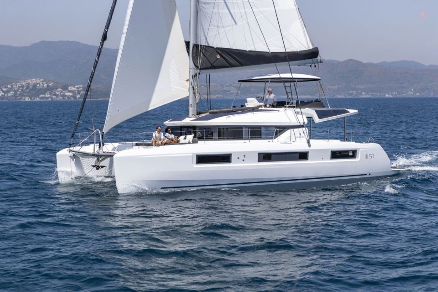 Superyacht LORAIN.jpg