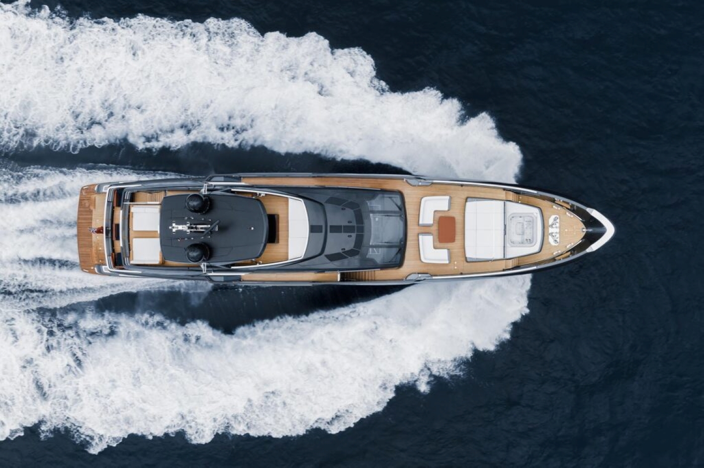 Superyacht Lady first.jpg