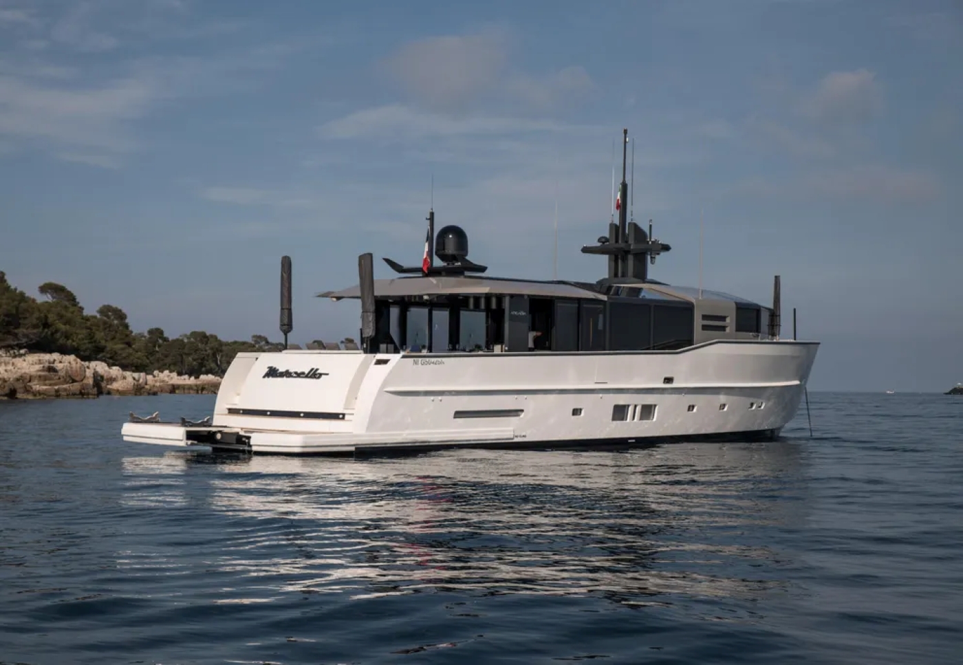 Superyacht MARCELLO.jpg