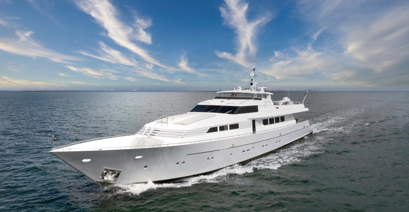 Superyacht MARY KATHLENE.jpg