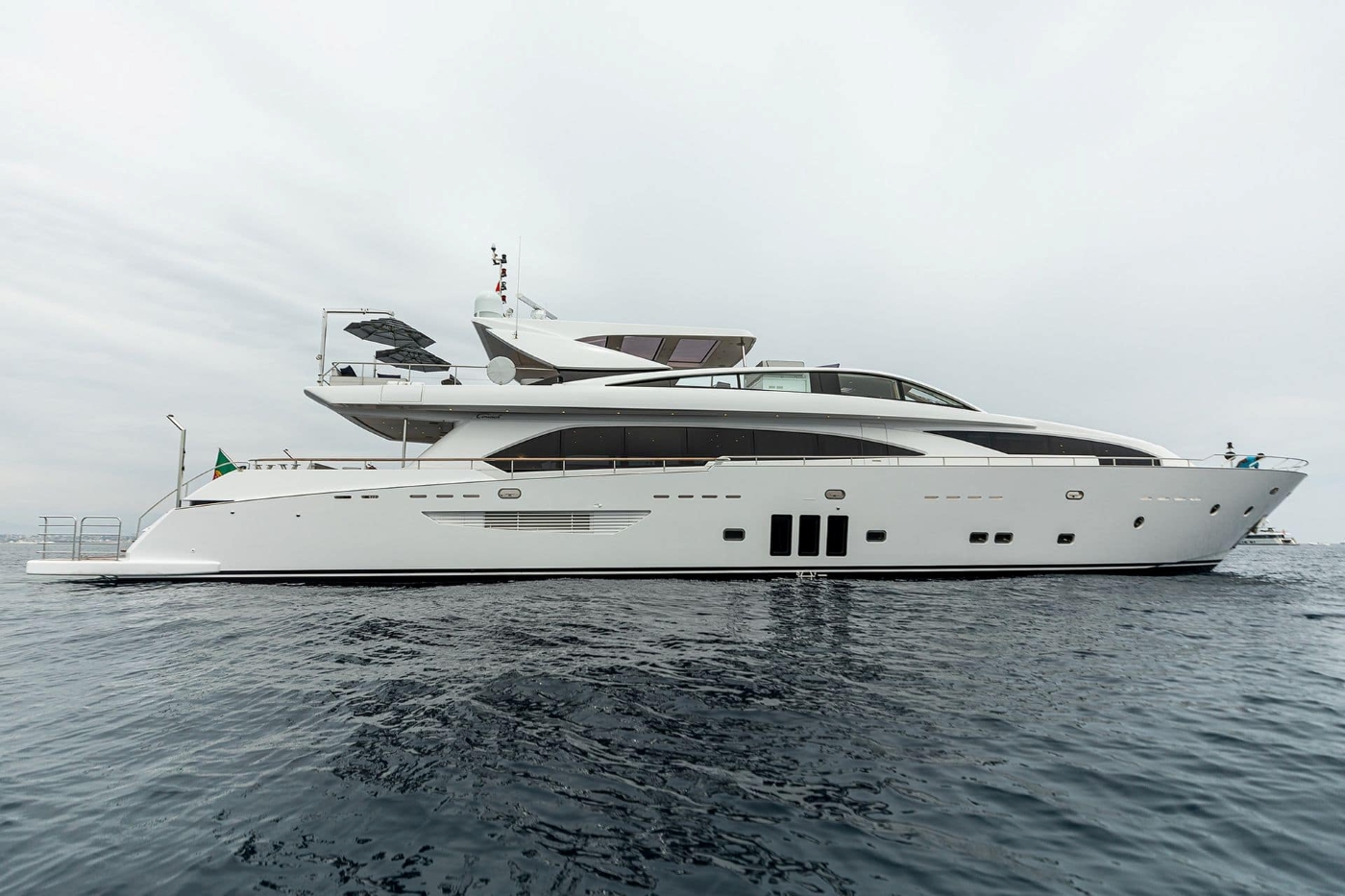 Superyacht MILLESIME.jpg