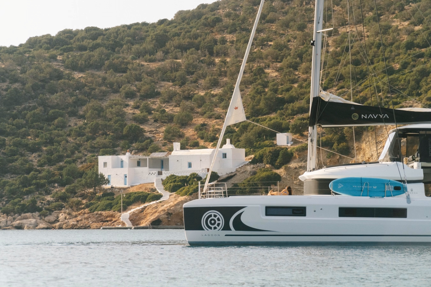 Superyacht NAVYA.jpg
