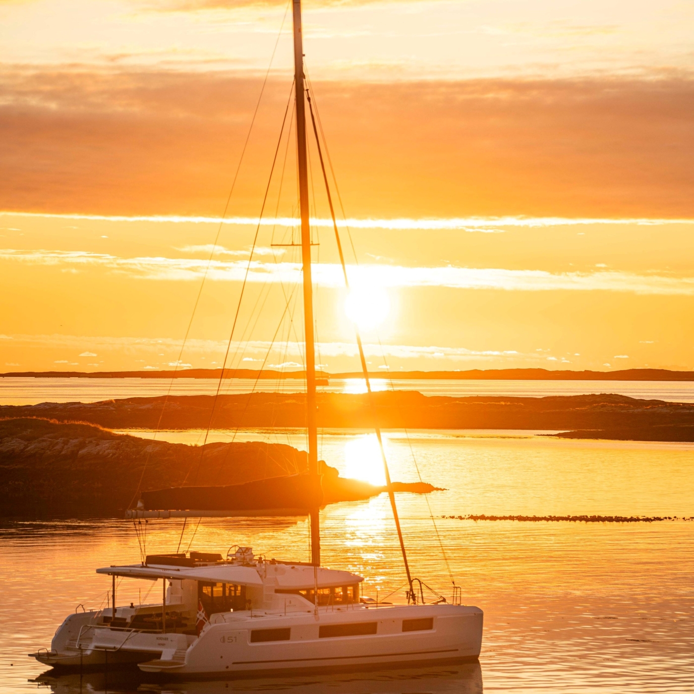 Superyacht NORDVAER.jpg