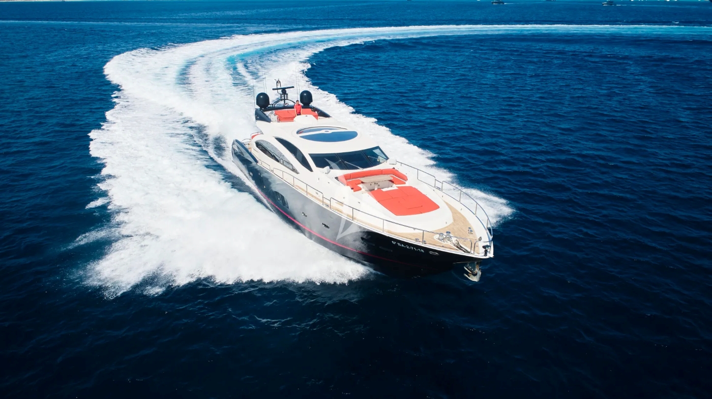 Superyacht NOVA 92.jpg