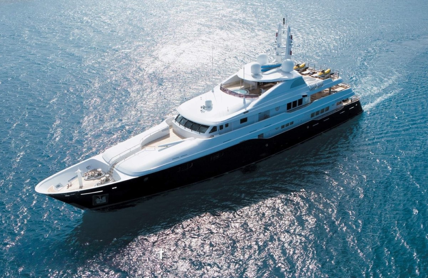 Superyacht ODESSA.jpg